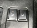 2023 Suzuki Jimny 3BA-JB64W (UW-6aa7656e60ab3)[25]