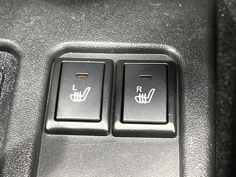 2023 Suzuki Jimny 3BA-JB64W (UW-6aa7656e60ab3)[25]