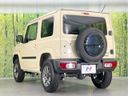 2024 Suzuki Jimny 3BA-JB64W (UW-6aa7656e9f800)[20]