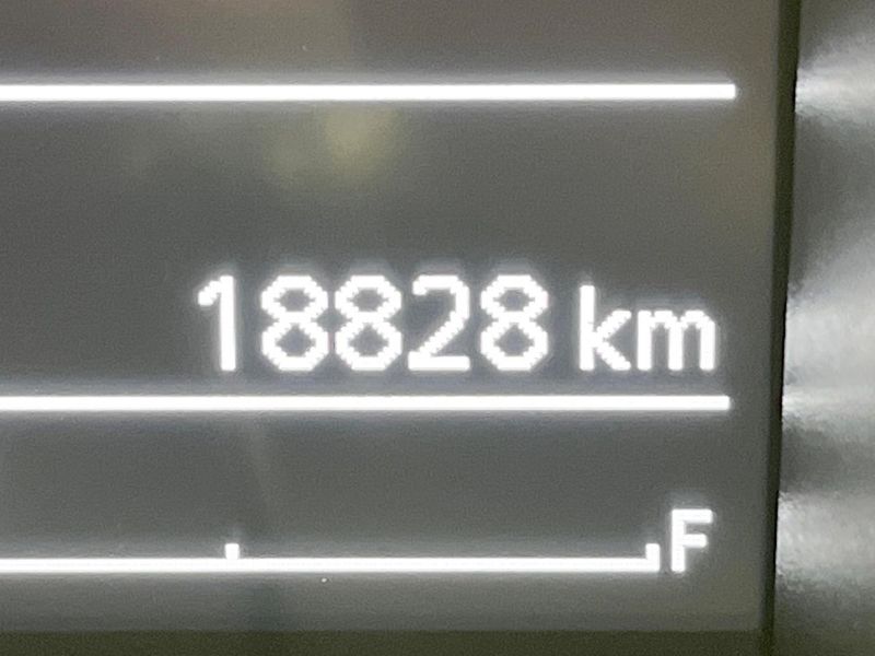 2024 Suzuki Jimny 3BA-JB64W (UW-6aa7656e9f800)[2]
