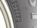 2025 Suzuki Jimny 3BA-JB64W (UW-6aa765719e967)[12]