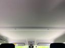 2025 Suzuki Jimny 3BA-JB64W (UW-6aa765719e967)[25]