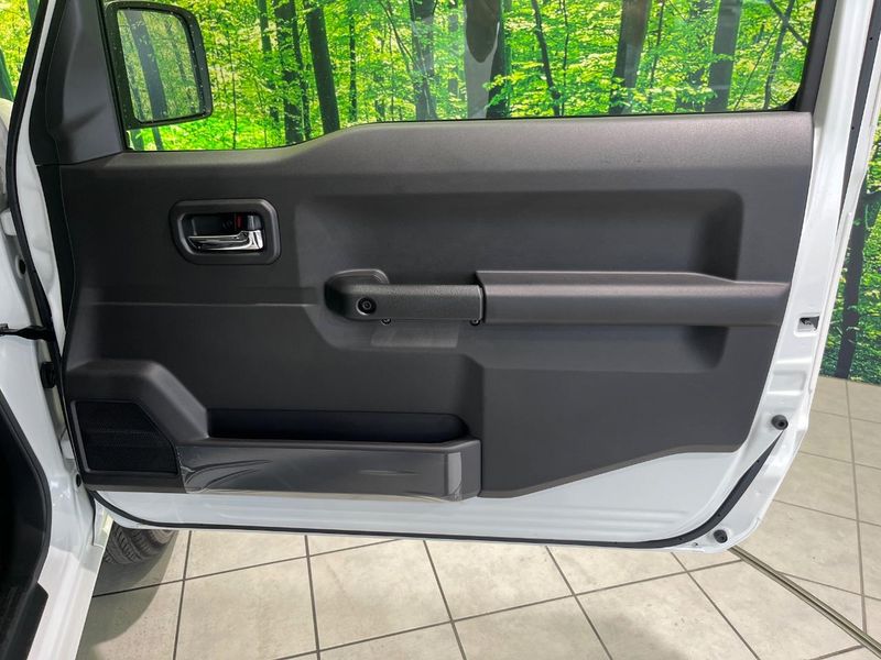 2025 Suzuki Jimny 3BA-JB64W (UW-6aa76573392e6)[25]