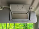 2025 Suzuki Jimny 3BA-JB64W (UW-6aa76573392e6)[7]