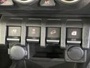 2025 Suzuki Jimny 3BA-JB64W (UW-6aa76573392e6)[11]