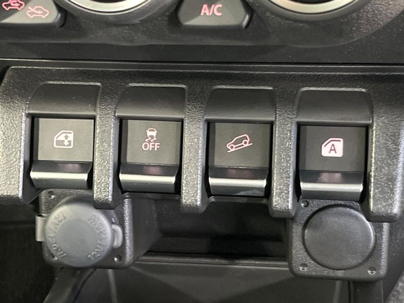 2025 Suzuki Jimny 3BA-JB64W (UW-6aa76573392e6)[11]