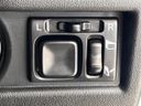 2025 Suzuki Jimny 3BA-JB64W (UW-6aa76573392e6)[22]