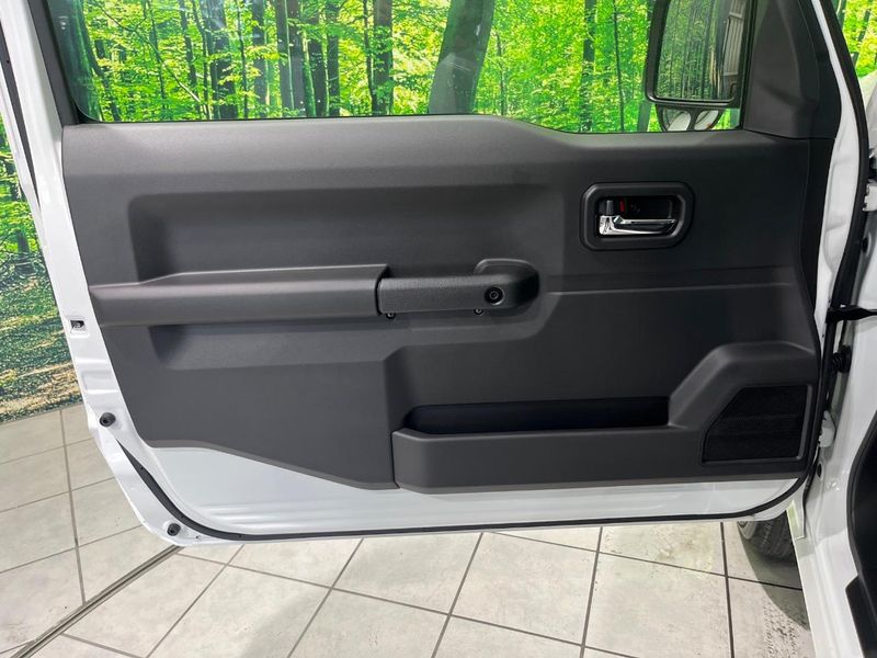 2025 Suzuki Jimny 3BA-JB64W (UW-6aa76573392e6)[28]