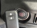 2025 Suzuki Jimny 3BA-JB64W (UW-6aa76573392e6)[5]