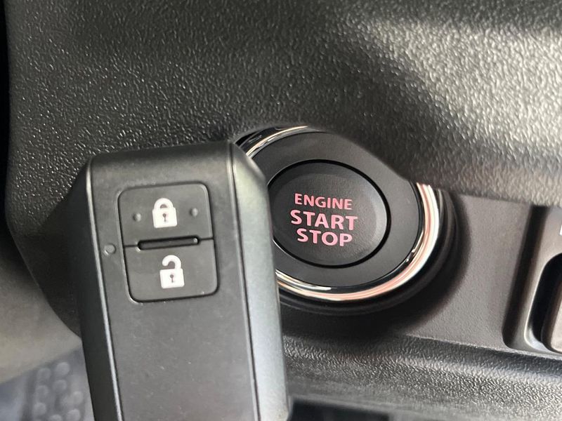 2025 Suzuki Jimny 3BA-JB64W (UW-6aa76573392e6)[5]