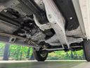 2025 Suzuki Jimny 3BA-JB64W (UW-6aa76573392e6)[26]
