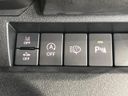 2025 Suzuki Jimny 3BA-JB64W (UW-6aa76573392e6)[21]
