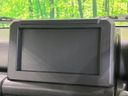 2025 Suzuki Jimny 3BA-JB64W (UW-6aa76573392e6)[8]