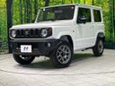 2025 Suzuki Jimny 3BA-JB64W (UW-6aa76573392e6)[0]