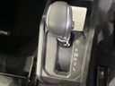 2025 Suzuki Jimny 3BA-JB64W (UW-6aa76573392e6)[13]