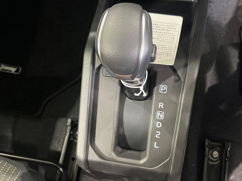 2025 Suzuki Jimny 3BA-JB64W (UW-6aa76573392e6)[13]