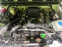 2025 Suzuki Jimny 3BA-JB64W (UW-6aa76573392e6)[4]