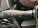 2025 Suzuki Jimny 3BA-JB64W (UW-6aa76573392e6)[18]
