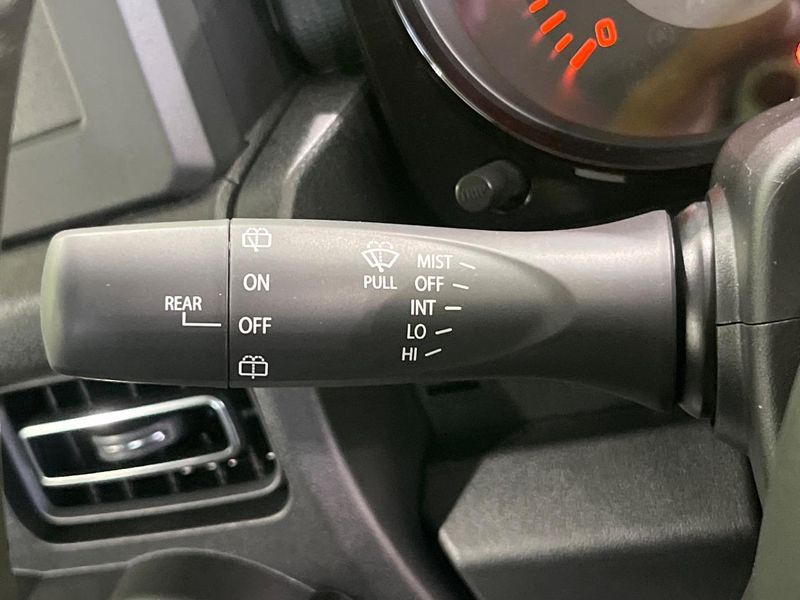 2025 Suzuki Jimny 3BA-JB64W (UW-6aa76573392e6)[18]