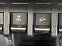 2025 Suzuki Jimny 3BA-JB64W (UW-6aa76573392e6)[12]
