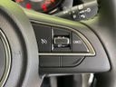 2025 Suzuki Jimny 3BA-JB64W (UW-6aa76573392e6)[17]