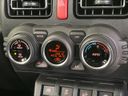 2025 Suzuki Jimny 3BA-JB64W (UW-6aa76573392e6)[10]