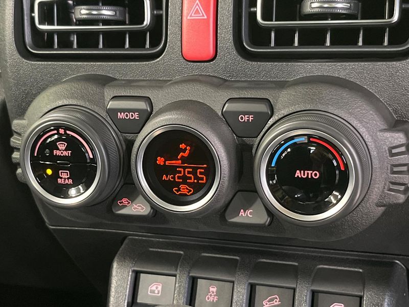 2025 Suzuki Jimny 3BA-JB64W (UW-6aa76573392e6)[10]