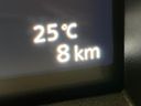 2026 Suzuki Jimny 3BA-JB64W (UW-6aa76575191f4)[2]