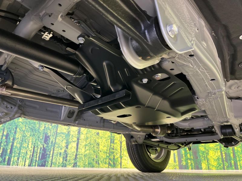 2026 Suzuki Jimny 3BA-JB64W (UW-6aa76575191f4)[24]