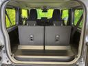 2026 Suzuki Jimny 3BA-JB64W (UW-6aa76575191f4)[25]