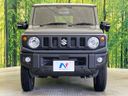 2026 Suzuki Jimny 3BA-JB64W (UW-6aa76575191f4)[19]