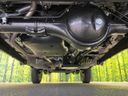 2026 Suzuki Jimny 3BA-JB64W (UW-6aa76575191f4)[23]