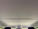 2026 Suzuki Jimny 3BA-JB64W (UW-6aa76575191f4)[27]