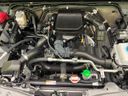 2026 Suzuki Jimny 3BA-JB64W (UW-6aa76575191f4)[4]
