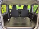 2026 Suzuki Jimny 3BA-JB64W (UW-6aa76575191f4)[26]