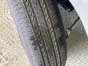 2026 Suzuki Jimny 3BA-JB64W (UW-6aa76575191f4)[10]