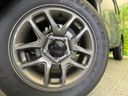2026 Suzuki Jimny 3BA-JB64W (UW-6aa76575191f4)[8]