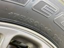 2026 Suzuki Jimny 3BA-JB64W (UW-6aa76575191f4)[9]