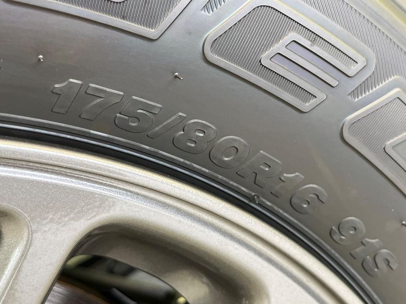 2026 Suzuki Jimny 3BA-JB64W (UW-6aa76575191f4)[9]