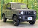 2026 Suzuki Jimny 3BA-JB64W (UW-6aa76575191f4)[18]
