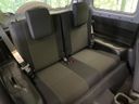2026 Suzuki Jimny 3BA-JB64W (UW-6aa76575191f4)[29]