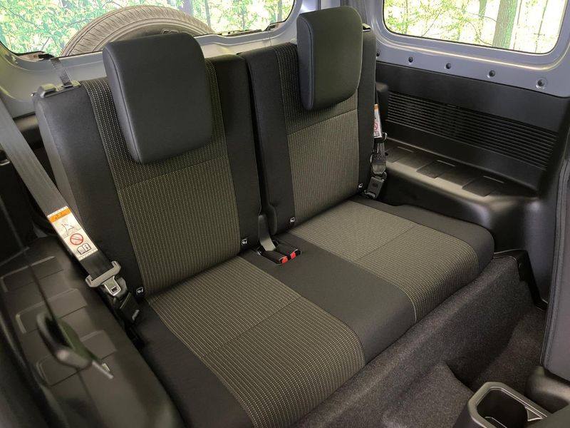 2026 Suzuki Jimny 3BA-JB64W (UW-6aa76575191f4)[29]