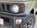 2026 Suzuki Jimny 3BA-JB64W (UW-6aa76575191f4)[7]