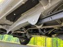 2026 Suzuki Jimny 3BA-JB64W (UW-6aa76575191f4)[21]