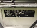 2026 Suzuki Jimny 3BA-JB64W (UW-6aa76575191f4)[1]