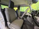 2026 Suzuki Jimny 3BA-JB64W (UW-6aa76575191f4)[28]