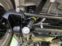 2026 Suzuki Jimny 3BA-JB64W (UW-6aa76575191f4)[22]