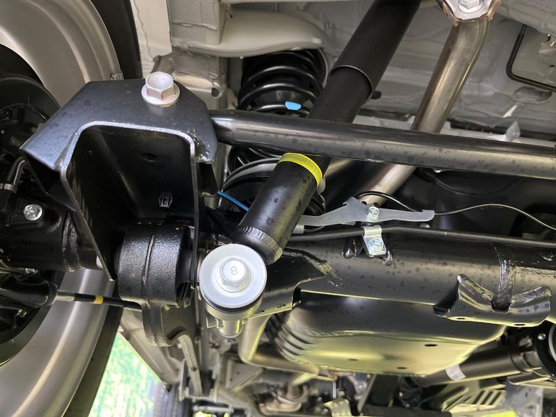 2026 Suzuki Jimny 3BA-JB64W (UW-6aa76575191f4)[22]