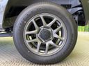 2026 Suzuki Jimny 3BA-JB64W (UW-6aa76575191f4)[11]