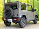 2026 Suzuki Jimny 3BA-JB64W (UW-6aa76575191f4)[16]